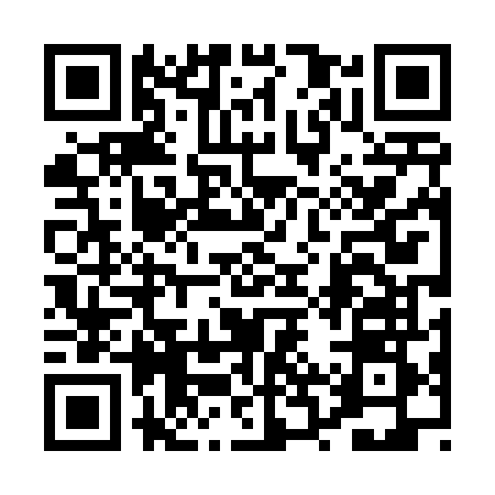QR code for 0RT448H