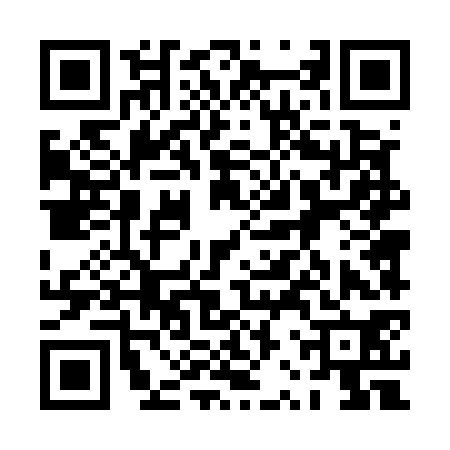 QR code for 0RT570M