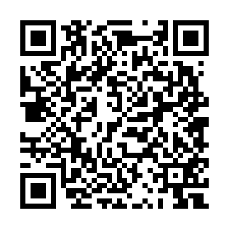 QR code for 0RT651G