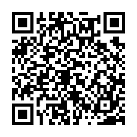 QR code for 0RT676R
