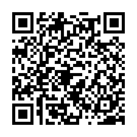 QR code for 0RU005Q