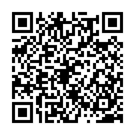 QR code for 0RU064E