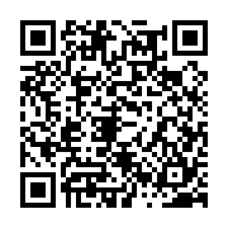 QR code for 0RU174W
