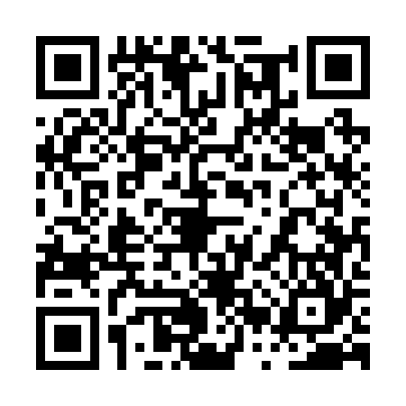 QR code for 0RU264G