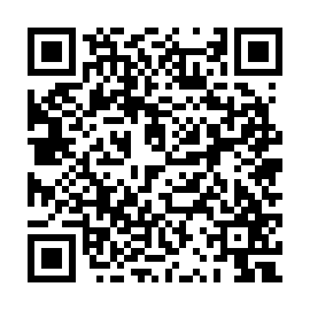QR code for 0RU267L