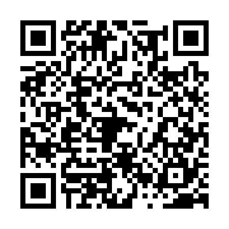 QR code for 0RU374I