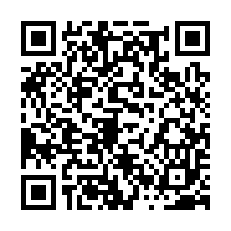 QR code for 0RU397H