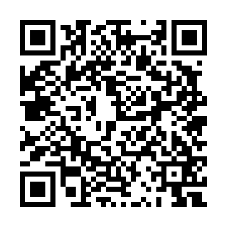 QR code for 0RU463F