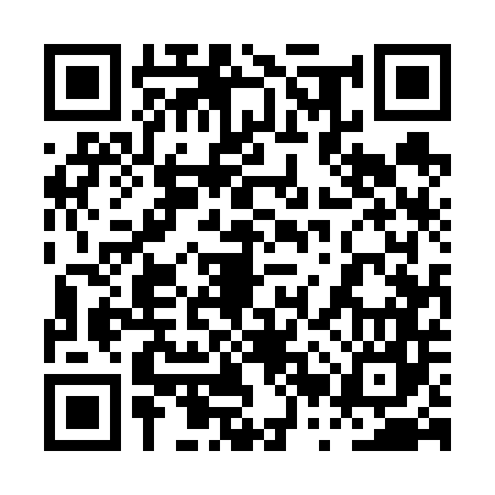 QR code for 0RU647D