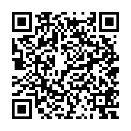 QR code for 0RU708K