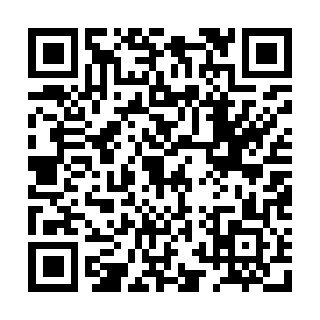 QR code for 0RU903Q