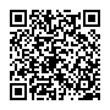 QR code for 0RV054F