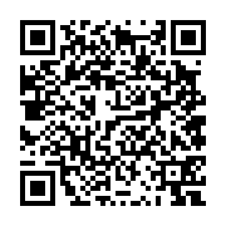 QR code for 0RV070O
