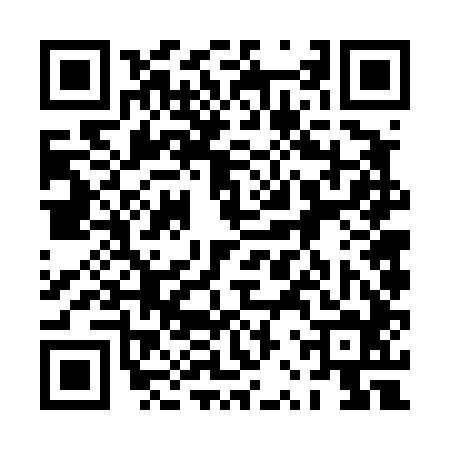QR code for 0RV444X