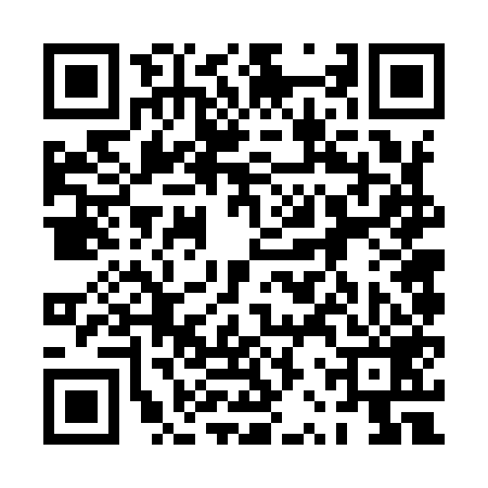 QR code for 0RV959S