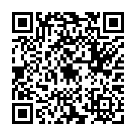QR code for 0RV992C