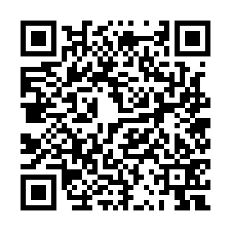 QR code for 0RW173E