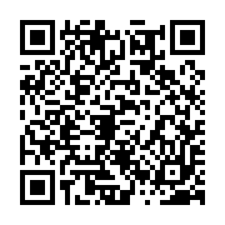 QR code for 0RW197P