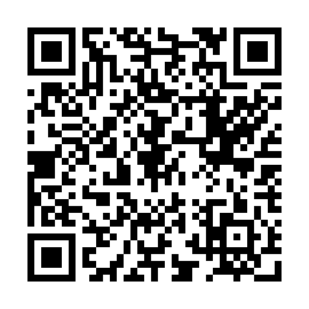 QR code for 0RW241M
