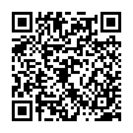 QR code for 0RW286Y