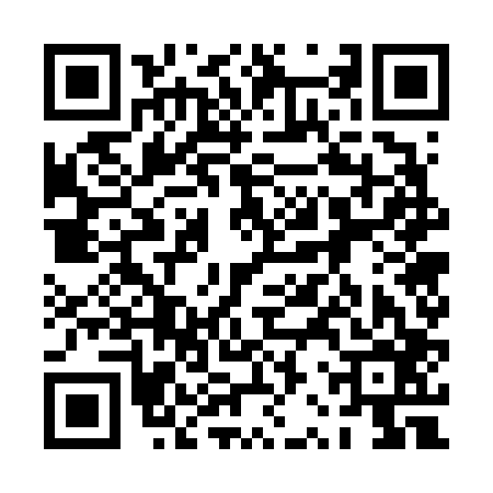 QR code for 0RW606H