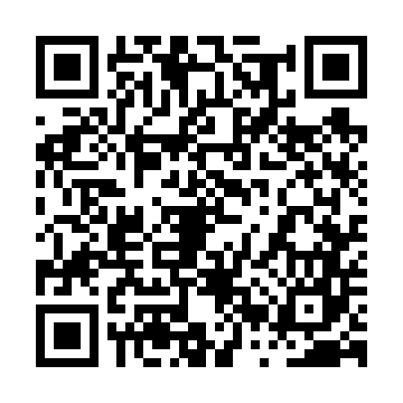 QR code for 0RW647K