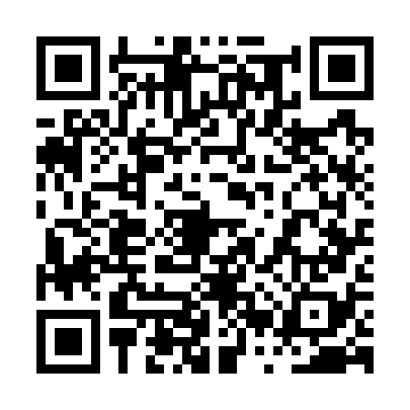 QR code for 0RW778A