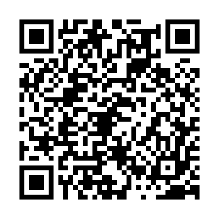 QR code for 0RW857Z