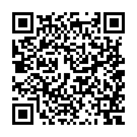 QR code for 0RW984M