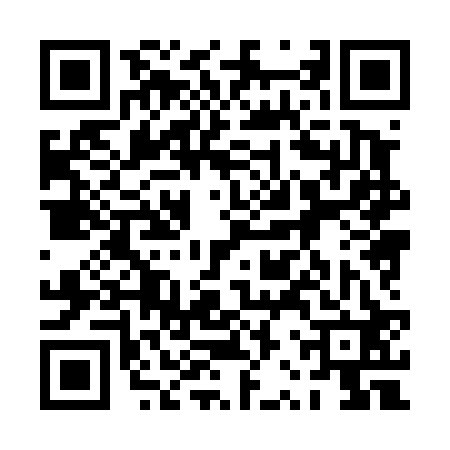 QR code for 0RX422U