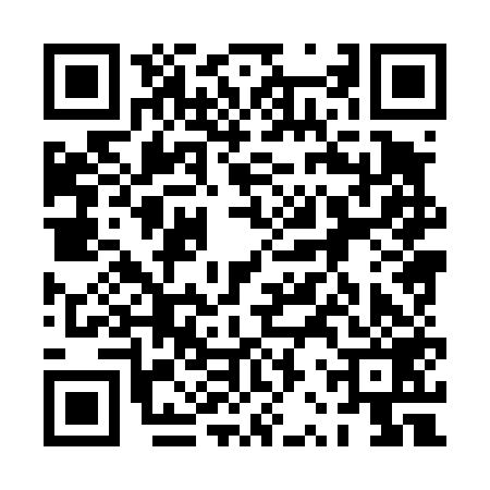 QR code for 0RX459O