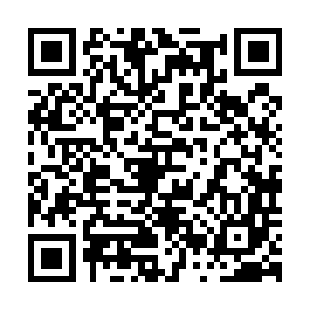QR code for 0RX547T