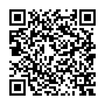 QR code for 0RX576R