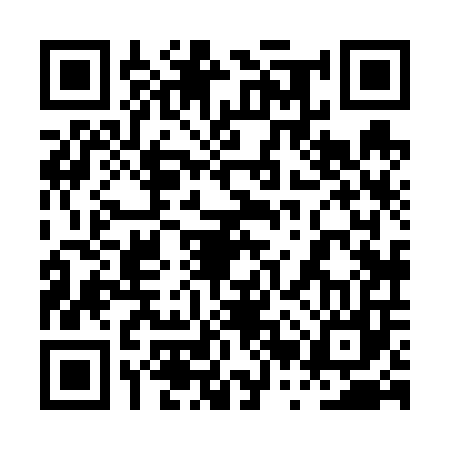 QR code for 0RX607X