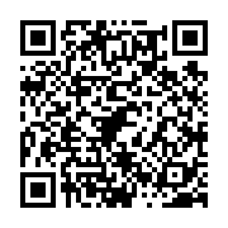 QR code for 0RX638Z