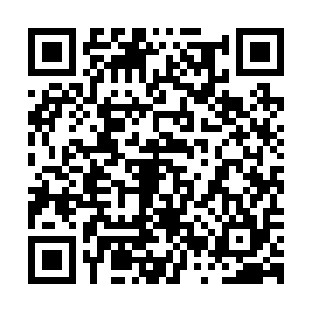 QR code for 0RY214Z
