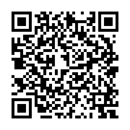 QR code for 0RY640R