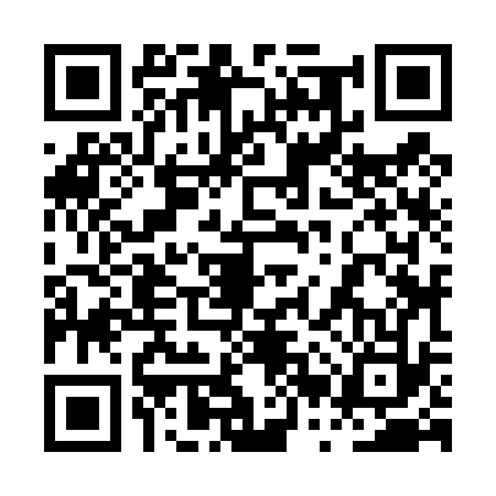 QR code for 0RZ432Y