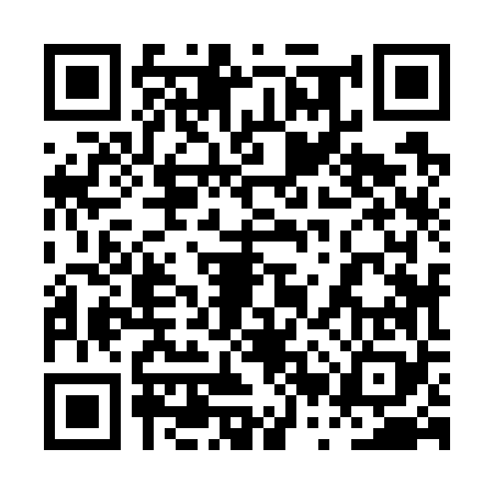 QR code for 0RZ768N