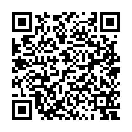 QR code for 0SA154I