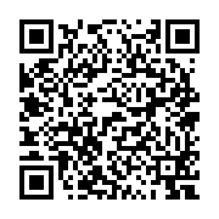 QR code for 0SA292Q