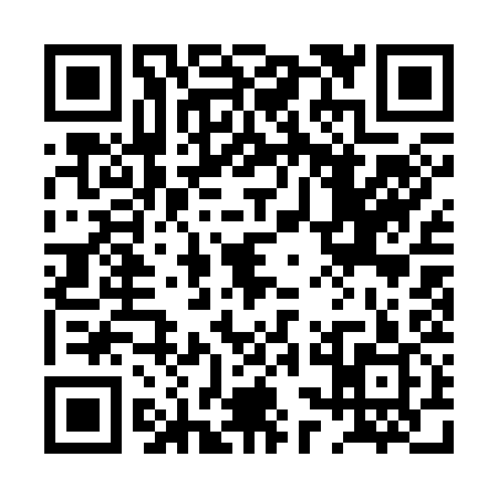 QR code for 0SA339O
