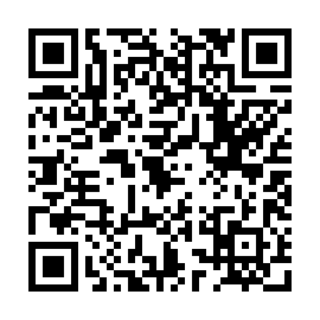 QR code for 0SA680C