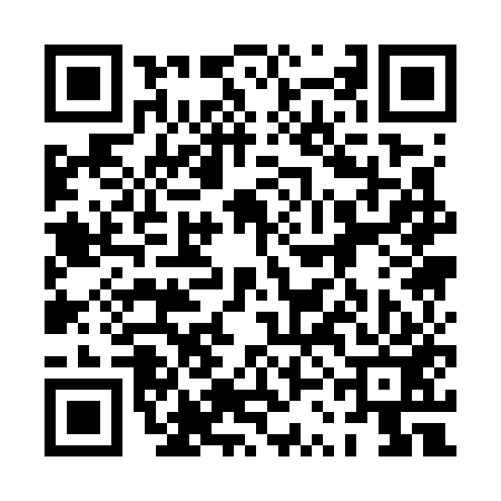 QR code for 0SA753Q