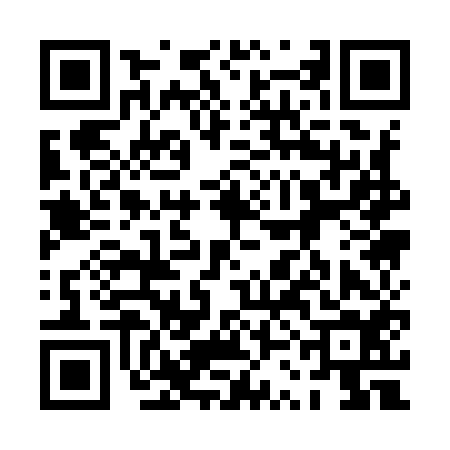 QR code for 0SA954D