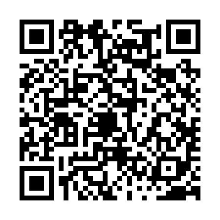 QR code for 0SB298W