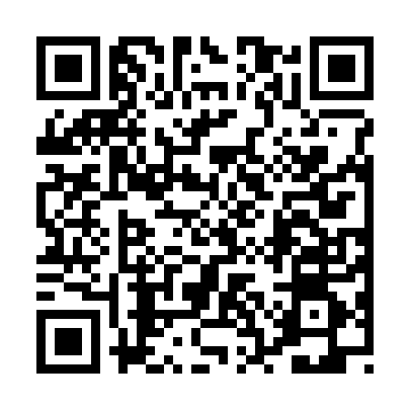 QR code for 0SB384A
