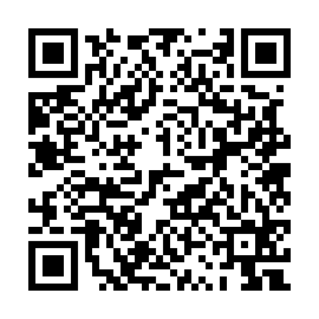 QR code for 0SB564T