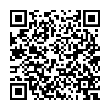QR code for 0SC226E