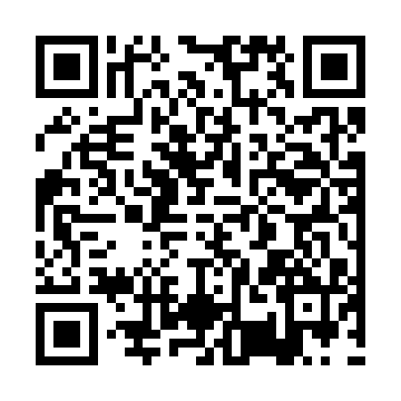 QR code for 0SC310G
